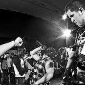 Oblivion - List pictures