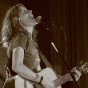 Michelle Malone - List pictures