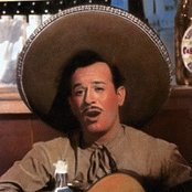 Pedro Infante - List pictures