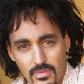 Mastedon - List pictures