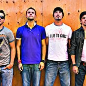 Hedley - List pictures