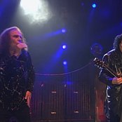 Heaven & Hell - List pictures