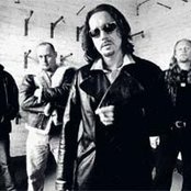 Böhse Onkelz - List pictures