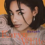 Karyn White - List pictures