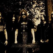 Bloodbath - List pictures