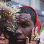 Jay Electronica - List pictures