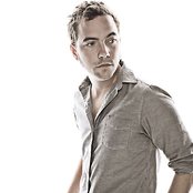 Justin Rutledge - List pictures