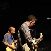 Saw Doctors - List pictures