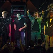 Asia - List pictures