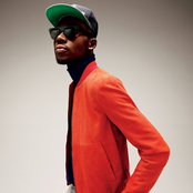 Theophilus London - List pictures