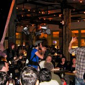 Patrick Watson - List pictures