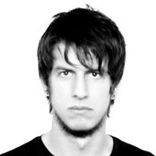 Far From Alaska - List pictures