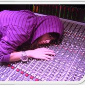 Lalaine - List pictures