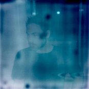 Kane Ikin - List pictures