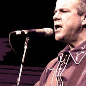 Robert Earl Keen - List pictures