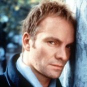 Sting - List pictures