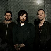 Crash Kings - List pictures