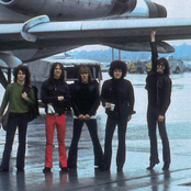 Mc5 - List pictures