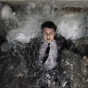 Howie Day - List pictures