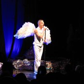 Erasure - List pictures