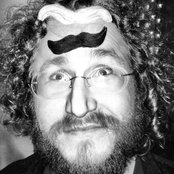 Oneirogen - List pictures