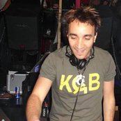 Dj Sammy - List pictures