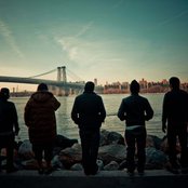 Deftones - List pictures