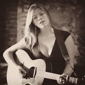 Liz Longley - List pictures