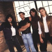 Legend - List pictures