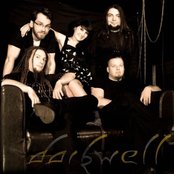 Darkwell - List pictures
