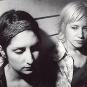 Azure Ray - List pictures