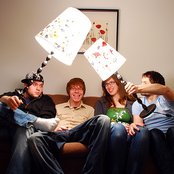 Empire! Empire! (i Was A Lonely Estate) - List pictures