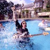 Reuben - List pictures