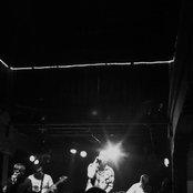 Vessel - List pictures