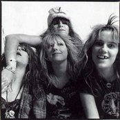 L7 - List pictures