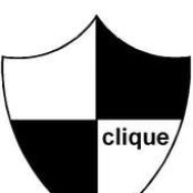 Clique - List pictures