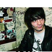 Vaults - List pictures