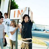 Grouplove - List pictures