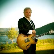Randy Bachman - List pictures