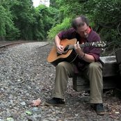 Glenn Jones - List pictures