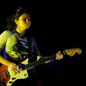 Natiruts - List pictures