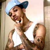 Arab - List pictures