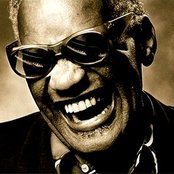 Ray Charles - List pictures
