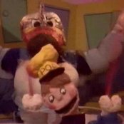 Green Jelly - List pictures