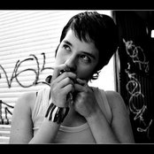 Ximena Sarinana - List pictures