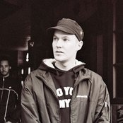 Drapht - List pictures