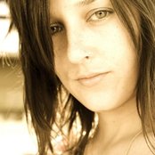 Meiko - List pictures