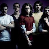 Miss May I - List pictures