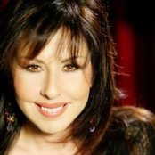 Nilüfer - List pictures