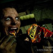 Combichrist - List pictures